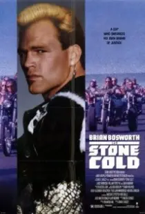 دانلود فیلم Stone Cold 1991403086-865123383