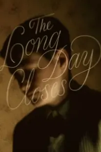 دانلود فیلم The Long Day Closes 1992403307-1611370985