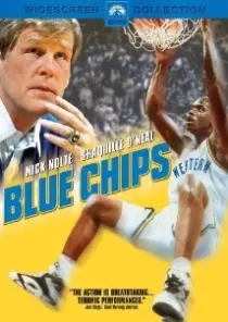 دانلود فیلم Blue Chips 1994402572-648018142