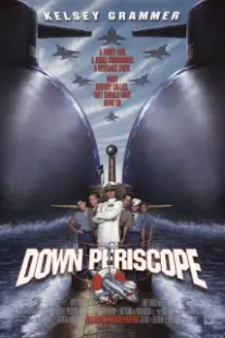 دانلود فیلم Down Periscope 1996402196-1360758305