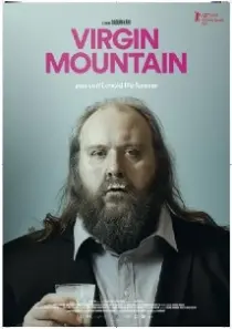 دانلود فیلم Virgin Mountain 2015401843-1456346265