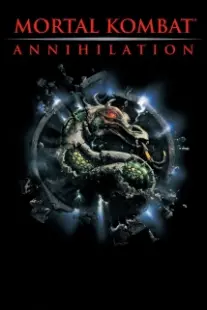 دانلود فیلم Mortal Kombat: Annihilation 1997403303-551685372