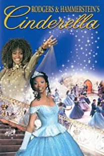 دانلود فیلم Cinderella 1997401930-26157941