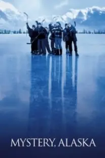 دانلود فیلم Mystery, Alaska 1999402859-1169056458