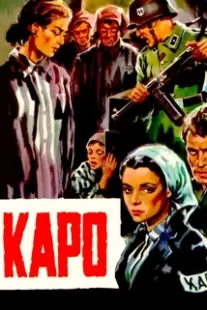 دانلود فیلم Kapò 1960401835-1014987370