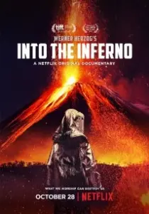دانلود مستند Into the Inferno 2016402866-791809483