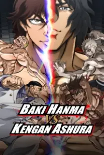 دانلود انیمه Baki Hanma VS Kengan Ashura 2024402632-863936598