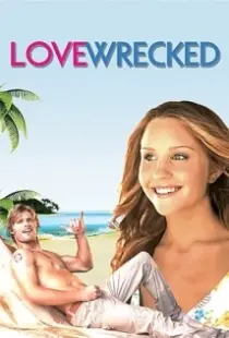دانلود فیلم Love Wrecked 2005402747-492563202