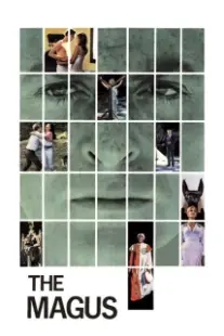 دانلود فیلم The Magus 1968401839-1275249139