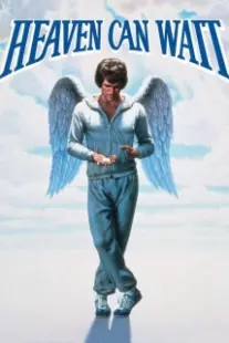 دانلود فیلم Heaven Can Wait 1978401480-226133691