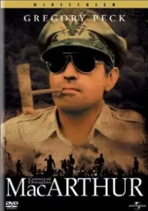 دانلود فیلم MacArthur 1977402618-1317007575