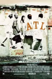 دانلود فیلم ATL 2006402111-1151190567
