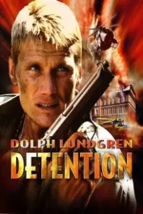 دانلود فیلم Detention 2003402970-776569826
