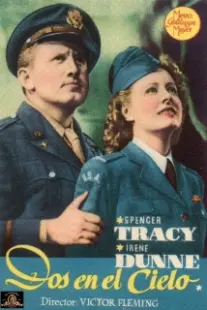 دانلود فیلم A Guy Named Joe 1943401962-1985027812