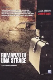 دانلود فیلم Piazza Fontana: The Italian Conspiracy 2012403027-1402208191