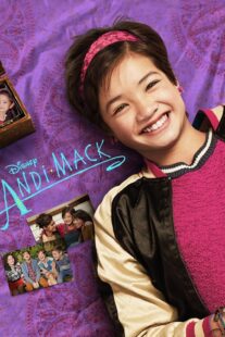 دانلود سریال Andi Mack401100-129273475
