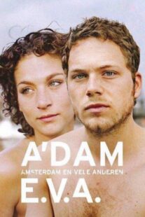دانلود سریال A’dam – E.V.A.400955-50506448