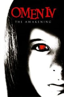 دانلود فیلم Omen IV: The Awakening 1991402246-1081306836