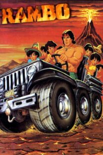 دانلود انیمیشن Rambo401418-174106644