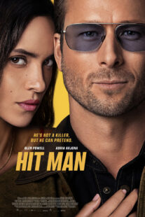دانلود فیلم Hit Man 2023401189-1586907332
