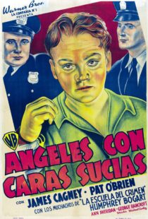 دانلود فیلم Angels with Dirty Faces 1938402786-854564446