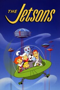 دانلود انیمیشن The Jetsons401824-400448772