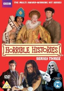 دانلود سریال Horrible Histories400423-786604053