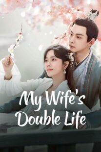 دانلود سریال My Wife’s Double Life401919-682123650