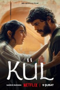 دانلود فیلم Ashes 2024402874-875567593