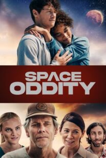 دانلود فیلم Space Oddity 2022400827-1683054756