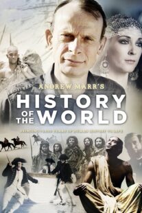 دانلود سریال Andrew Marr’s History of the World401312-1131456362