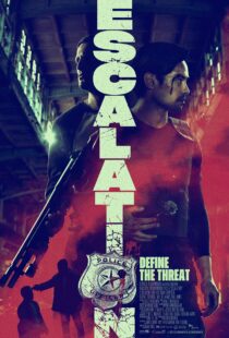 دانلود فیلم Escalation 2023403124-1312373644