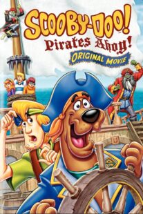 دانلود انیمیشن Scooby-Doo! Pirates Ahoy! 2006401361-1724806192