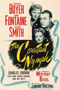 دانلود فیلم The Constant Nymph 1943403044-79465887
