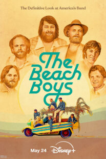 دانلود مستند The Beach Boys 2024401443-1653424147