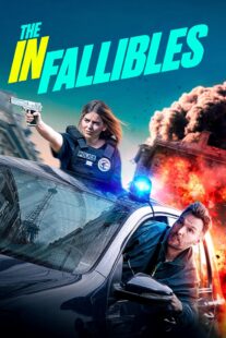 دانلود فیلم The Infallibles 2024403214-587351168