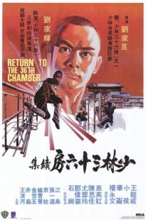 دانلود فیلم Return to the 36th Chamber 1980402116-982893034