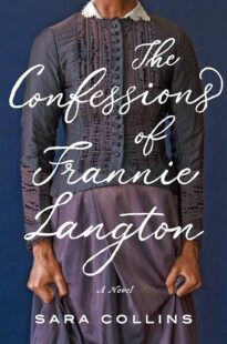 دانلود سریال The Confessions of Frannie Langton401761-2127500680