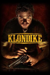 دانلود سریال Klondike401920-1330041237