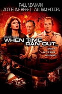 دانلود فیلم When Time Ran Out… 1980402226-2093416061
