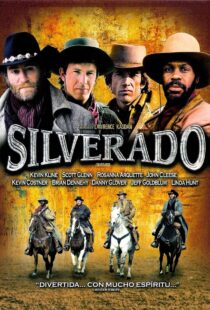 دانلود فیلم Silverado 1985402773-630589687