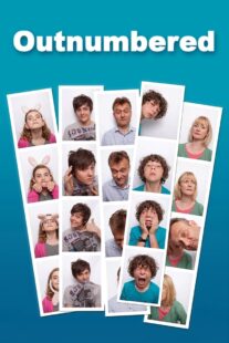 دانلود سریال Outnumbered401566-1830337343
