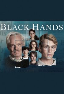 دانلود سریال Black Hands402082-1947283266