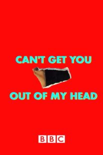 دانلود سریال Can’t Get You Out of My Head400629-407158992