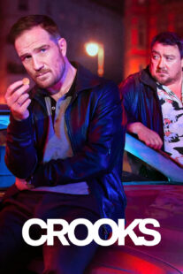 دانلود سریال Crooks401779-1949768167