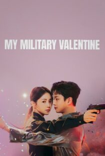 دانلود سریال کره‌ای My Military Valentine401484-1078790990