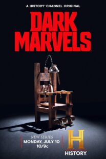 دانلود سریال Dark Marvels401776-503171478