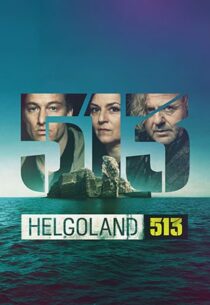 دانلود سریال Helgoland 513402664-1790939953