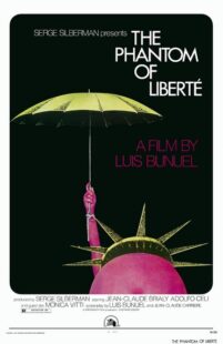 دانلود فیلم The Phantom of Liberty 1974401856-844473213