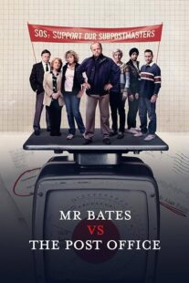 دانلود سریال Mr Bates vs. The Post Office401773-812998424